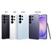 گوشی موبایل سامسونگ مدل Galaxy S26 Ultra دو سیم‌کارت ظرفیت 256 گیگابایت و رم 12 گیگابایت - ویتنام